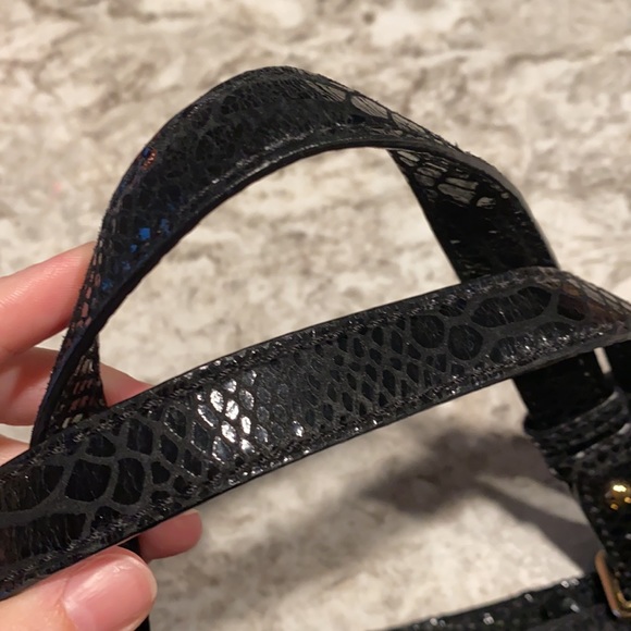 Michael Kors Bag - Picture 4 of 5